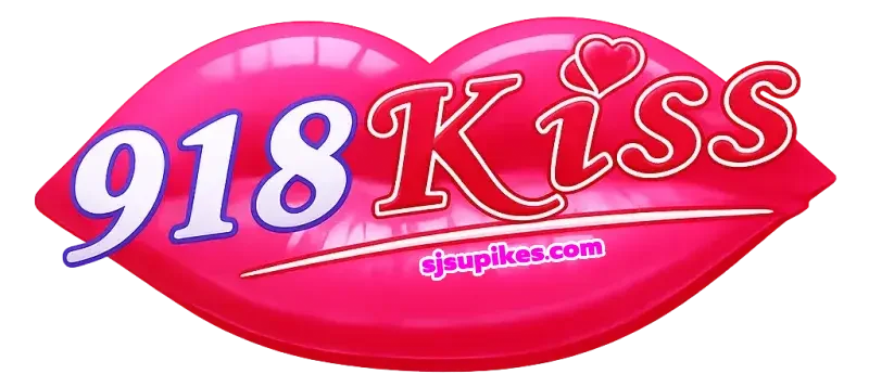 เว็บตรง 918kissออโต้-logo
